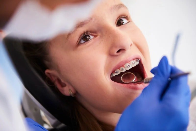 THOMAS DENTAL CENTRE - L.L.C - S.P.C photo 7