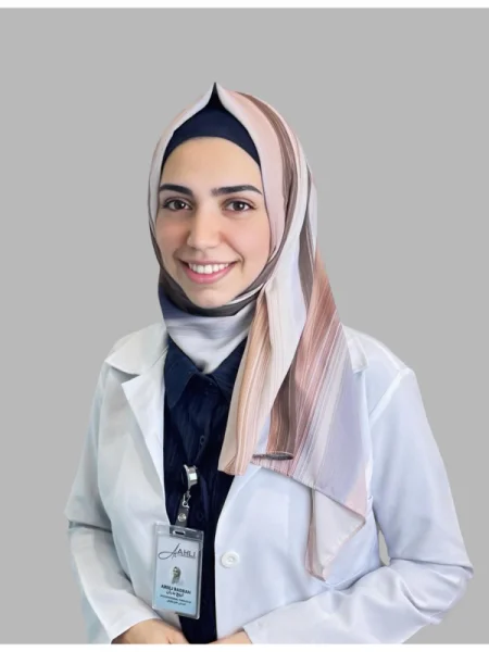 AL AHLI HOSPITAL COMPANY L L C photo 7