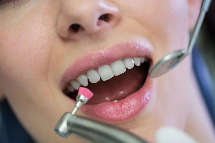MODERN AL SALAM ORTHODONTIC & DENTAL CENTER photo 3