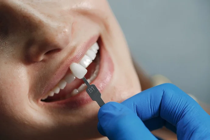 MODERN AL SALAM ORTHODONTIC & DENTAL CENTER photo 4