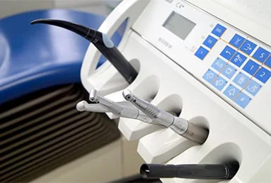 AL AIN INTERNATIONAL MEDICAL POLY CLINIC L.L.C photo 3