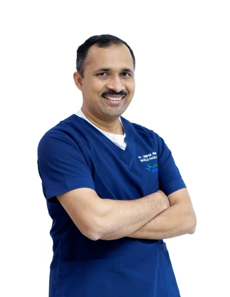 NEW AL SALAM CENTRE FOR ORTHODONTICS AND DENTAL - L.L.C - S.P.C photo 4