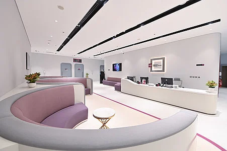 Medcare Medical Center Mirdif Br photo 5