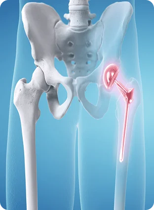 WELLNESS ONE DAY SURGERY CENTER L.L.C photo 4