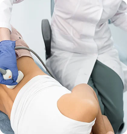 WELLNESS ONE DAY SURGERY CENTER L.L.C photo 6