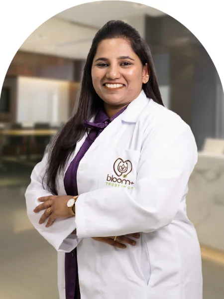 BLOOM PLUS MEDICAL CENTER - L.L.C photo 6