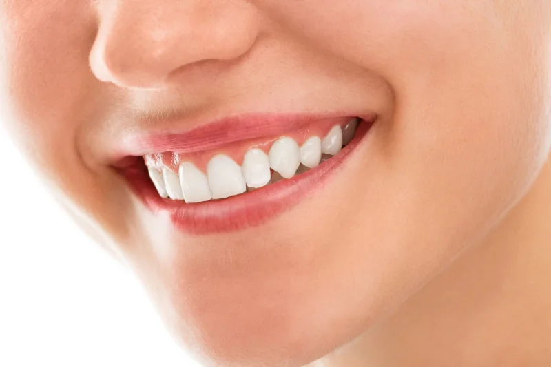 OAISS BRACES CENTRE LIMITED photo 6