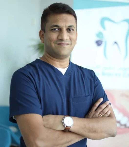OAISS BRACES CENTRE LIMITED photo 8