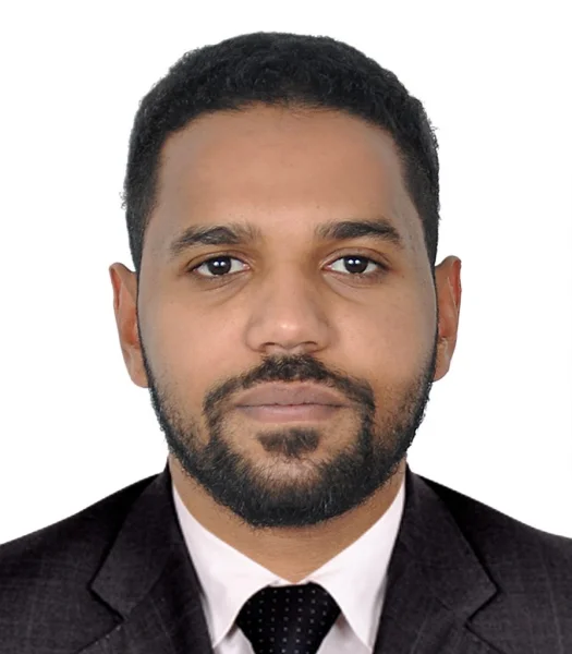 SAMA ALSHAM DENTAL & MEDICAL CENTER - L.L.C photo 4