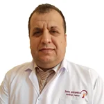 SAMA ALSHAM DENTAL & MEDICAL CENTER - L.L.C photo 6
