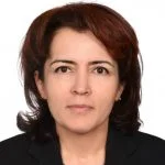 SAMA ALSHAM DENTAL & MEDICAL CENTER - L.L.C photo 7
