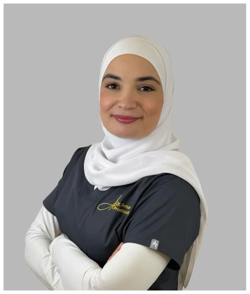 AL AHLI SPECIALISTS MEDICAL CENTRE - L.L.C photo 5