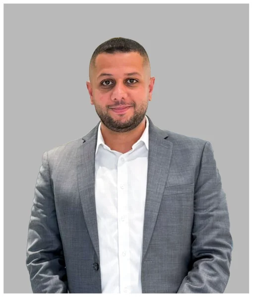 AL AHLI SPECIALISTS MEDICAL CENTRE - L.L.C photo 6