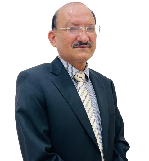 BURJEEL MEDICAL CENTRE BARARI L.L.C. photo 6
