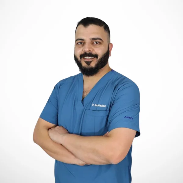 DAMAS CARE DENTAL CENTER photo 1