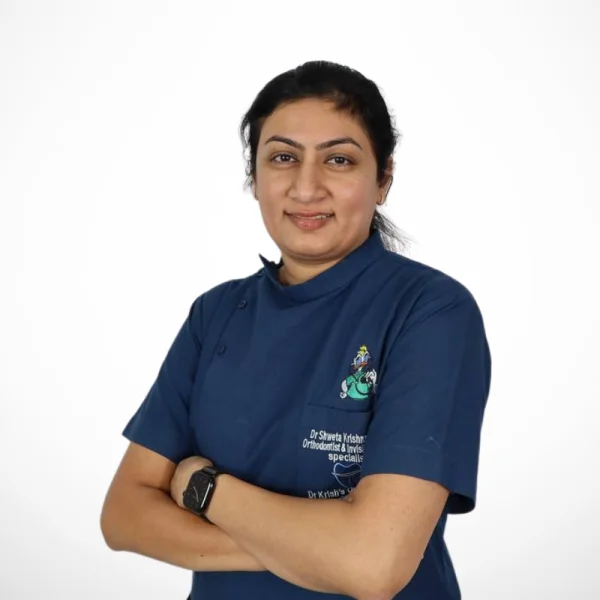 DAMAS CARE DENTAL CENTER photo 2
