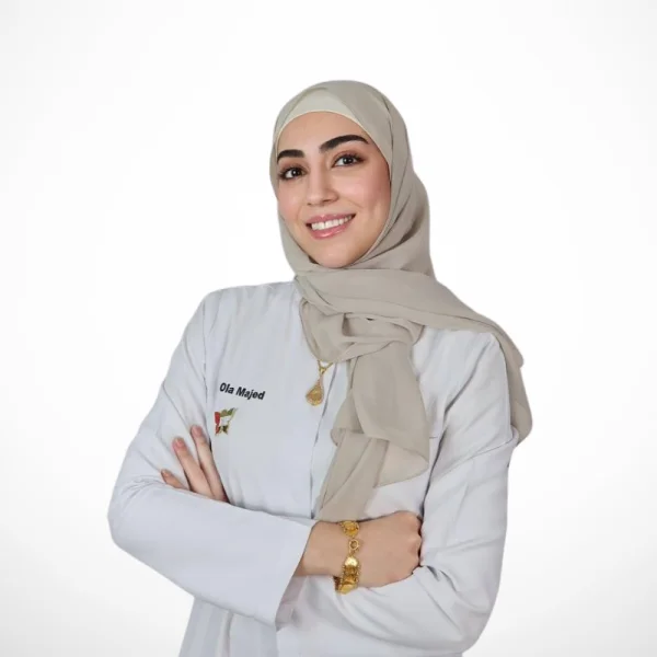 DAMAS CARE DENTAL CENTER photo 3