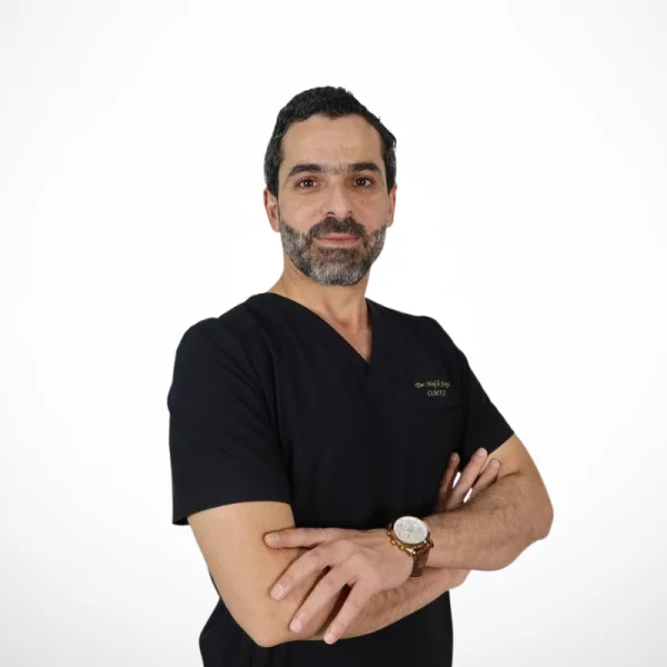 DAMAS CARE DENTAL CENTER photo 4