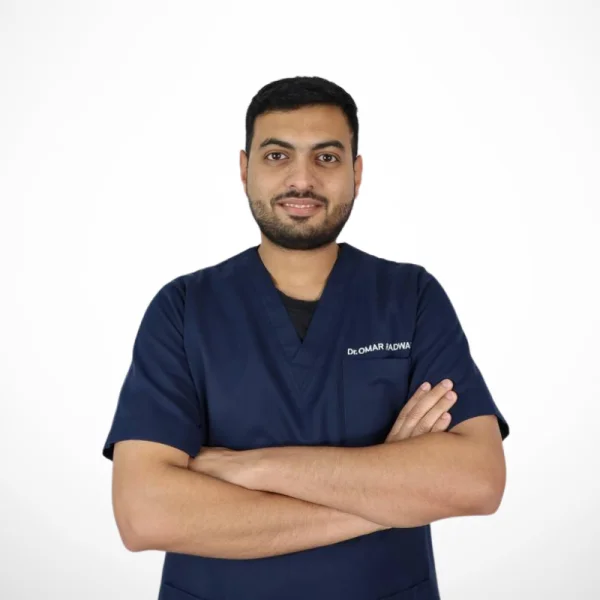 DAMAS CARE DENTAL CENTER photo 5