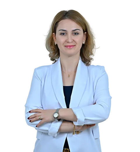 LLH MEDICAL CENTRE ALNAJDA - L.L.C photo 3