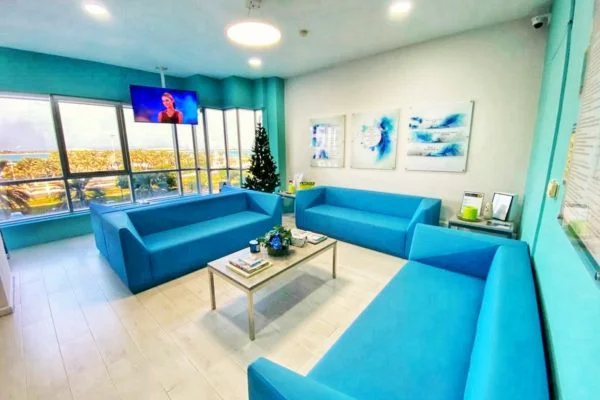 Maher Medical Centre LLC photo 2