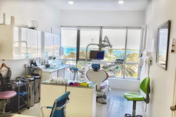 Maher Medical Centre LLC photo 3