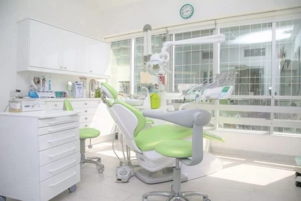 Maher Medical Centre LLC photo 4
