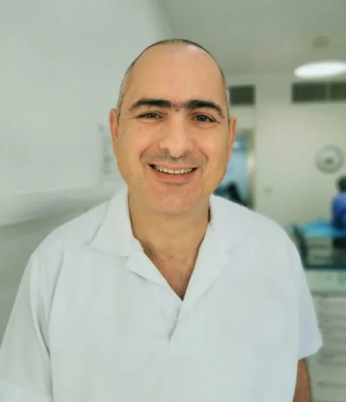 Maher Medical Centre LLC photo 7