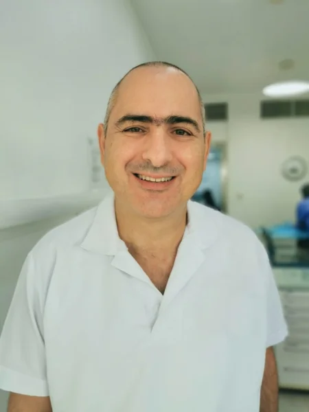 Maher Medical Centre LLC photo 8