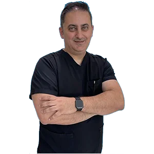 CLINICA SMILE DENTAL CENTER L.L.C. photo 3