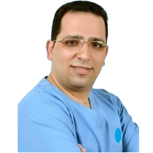 CLINICA SMILE DENTAL CENTER L.L.C. photo 8