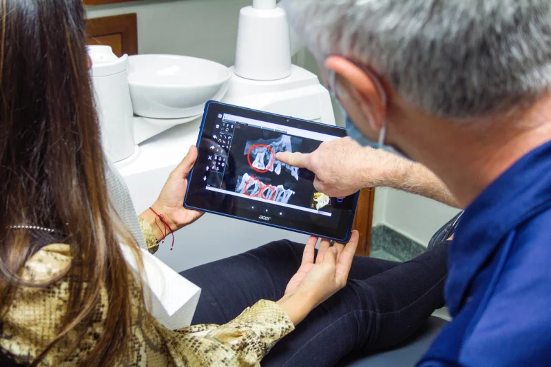 Versai Clinic LLC  photo 3