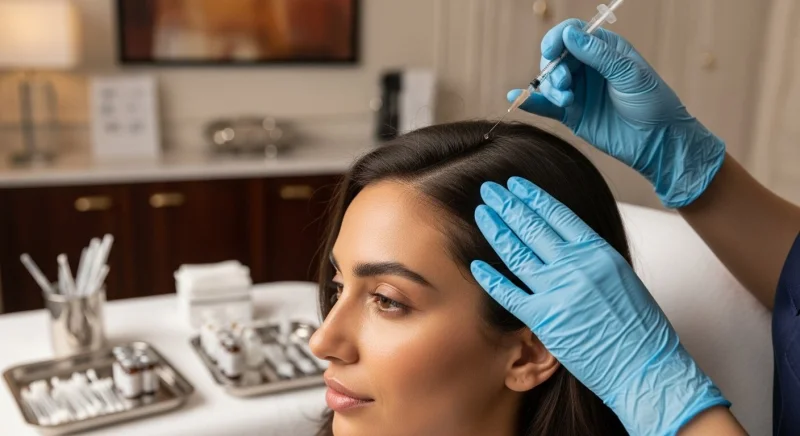 Versai Clinic LLC  photo 5