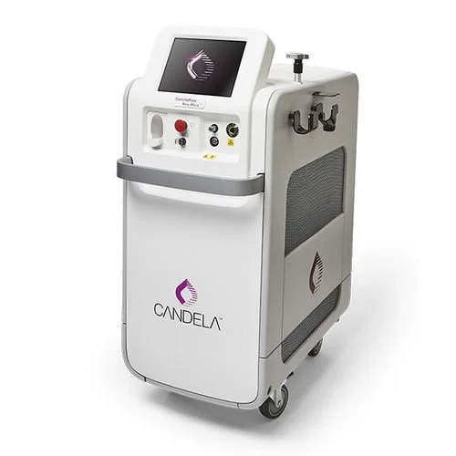 Versai Clinic LLC  photo 8