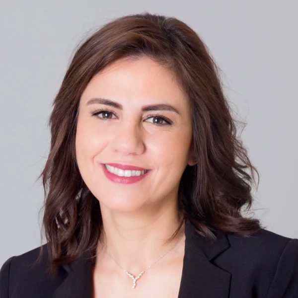 DR ROCCO SPECIALIZED DENTAL CENTER L.L.C - S.P.C photo 3