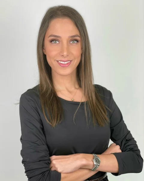 DR ROCCO SPECIALIZED DENTAL CENTER L.L.C - S.P.C photo 5