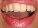 SMILE FACTORY MEDICAL CENTER L.L.C photo 1
