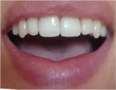 SMILE FACTORY MEDICAL CENTER L.L.C photo 2