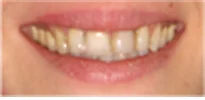 SMILE FACTORY MEDICAL CENTER L.L.C photo 3