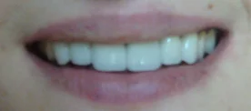 SMILE FACTORY MEDICAL CENTER L.L.C photo 4