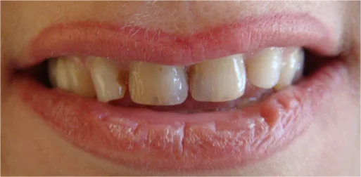 SMILE FACTORY MEDICAL CENTER L.L.C photo 5