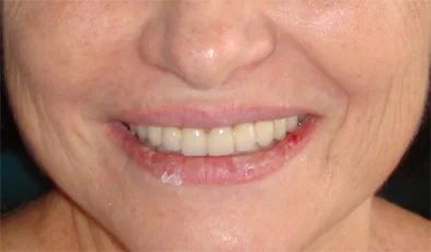 SMILE FACTORY MEDICAL CENTER L.L.C photo 6