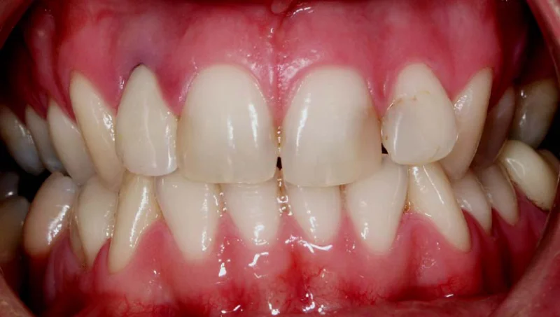 SMILE FACTORY MEDICAL CENTER L.L.C photo 8