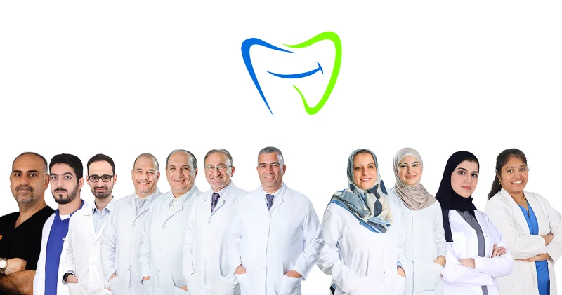 PEARLY SMILE DENTAL CENTER L.L.C photo 1