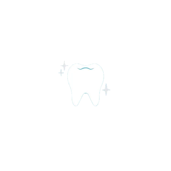 PEARLY SMILE DENTAL CENTER L.L.C photo 7