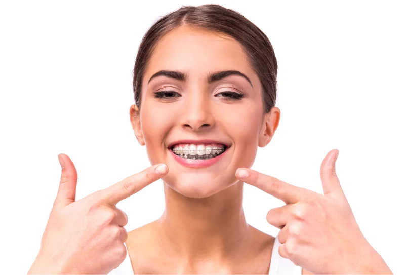 PEARLY SMILE DENTAL CENTER L.L.C photo 8