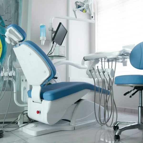 AL MAMOON MEDICAL CENTER L.L.C. photo 3
