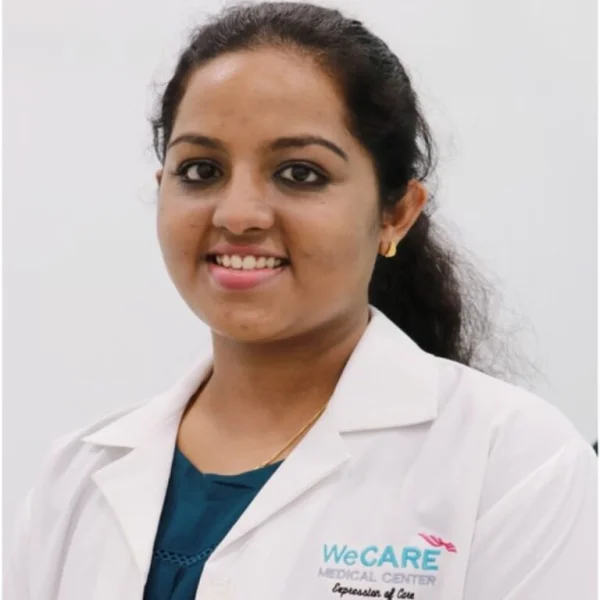 We Care Medical Center LLC photo 3