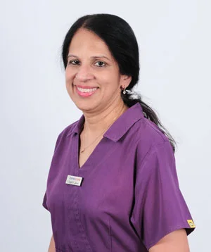 DENTACARE CENTRE -BRANCH 1 photo 2