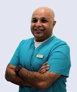 DENTACARE CENTRE -BRANCH 1 photo 3